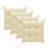 Outdoor Seat Cushion-2079005777-2078480423