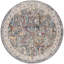 Tapis oriental Fitz Performance-22825147
