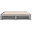 Storage Bed-36060265-36060270
