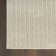 Tapis d'intérieur moderne ivoire Nourison