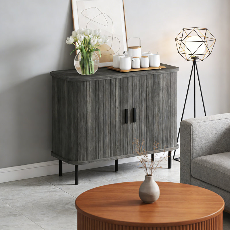 90cm Sideboard