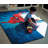 Indoor Rug
