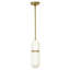Salon 2 - Light Pendant-79008913