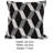  Throw Pillow Cover & Insert-1355766548