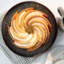 Nordic Ware Classic Cake Pan