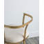 Chaise Cavendish