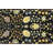 Performance Wool Oriental Rug