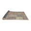 Surface beige contemporaine tapis-958252465