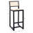 Cane Bar Stool-188781937-227033281