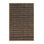 Abstract Indoor Rug