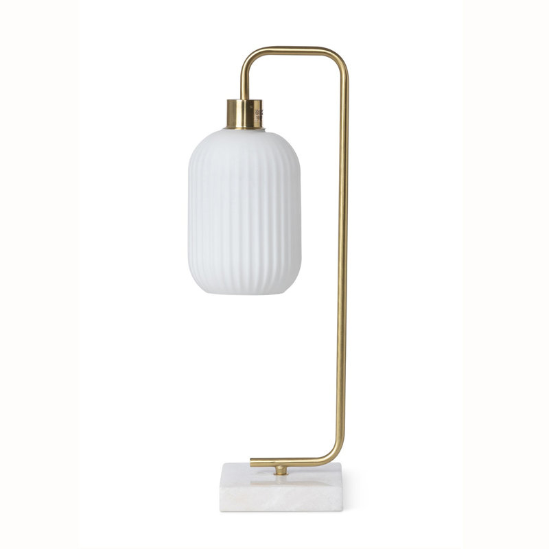 Southern Classic Desk Lamp