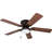 Araceliz 52'' Ceiling Fan with Light Kit-809157425