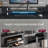 Namiya 51.5‘’H Height Adjustable Rectangle Standing Desk-977088002-974938055