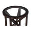 Table basse Mid-Century Elegance-133336399