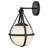 Lark Colby Wall Sconce-101119795