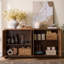 155cm Sideboard-1628894665