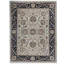 Sultanabad Wool Oriental Area Rug