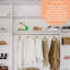 1 Yes Shoe Rack