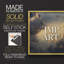 «Soaring High Above», reproduction encadrée-1061141413-1061141415