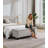 Espana 51'' Upholstered Tufted Storage Ottoman-1299093422