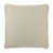 Linen is out of stock