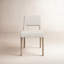 Joseph Upholstered Dining Chair-614361778