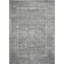 Tapis tissé à la machine-392457791
