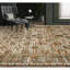 Sona One-of-a-Kind 12'3" X 15' Area Rug