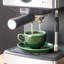 Tasse à café-98973335