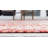 Cozine Oriental Indoor / Outdoor Rug-706246818