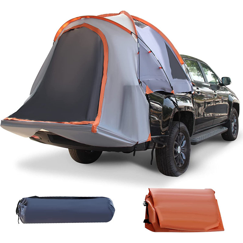 Altanay 3 People Tent
