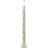 Airys Floor Lamp