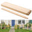 Fence Panels Fencing-863400696