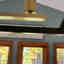 Photos des clients 1 de 3