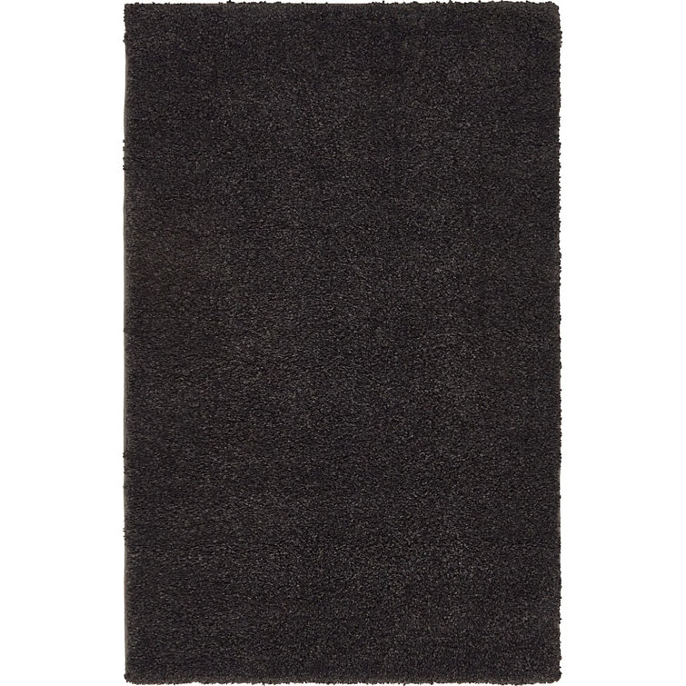 Zuniga Indoor Rug
