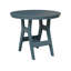 Berlin Gardens Harbor Round Dining Table-1345650808-1345650810