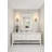 Jinna Wallchiere-1675704959