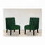 Fauteuil d'appoint 2 pièces Reese-1428331418-1423961563