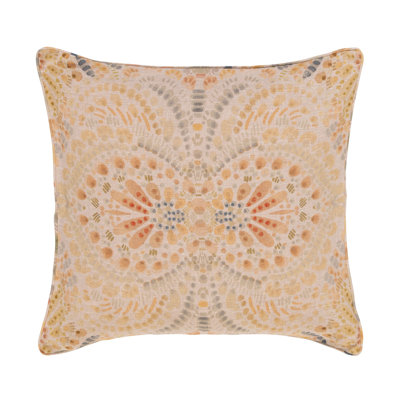 Alma Multi Sham