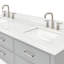 Macolm 72.25'' W Double Vanity-440106151-440288196-417532642