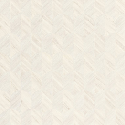 Surfaces Collection Geometric Prism Wallpaper Roll