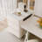 Modern and Simple Design Dining Table