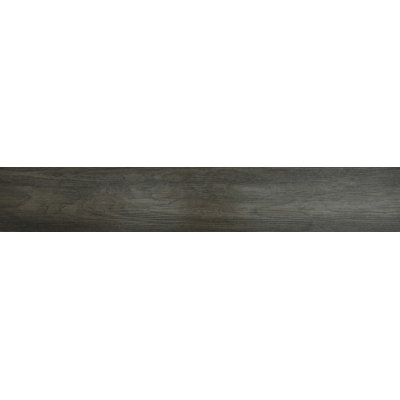 Ascent 2.5 mm Thick 6 " W x 36 " L Vinyl plank