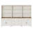 Ennia Solid and Manufactured Wood Dining Hutch-1437110954