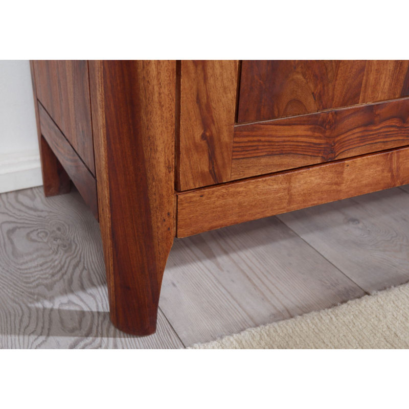 Brooklyn 88cm Sideboard