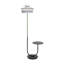 Calypso + Outdoor Floor Lamp-652937045