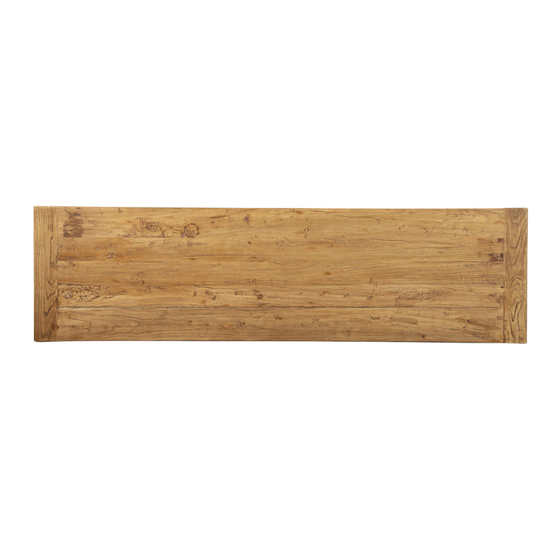 Wexler Console Table