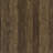 Harlie Rustic Oak 2-doors Wine Cabinet