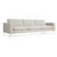 New Standard Sofa-913306365-913306364-914976095