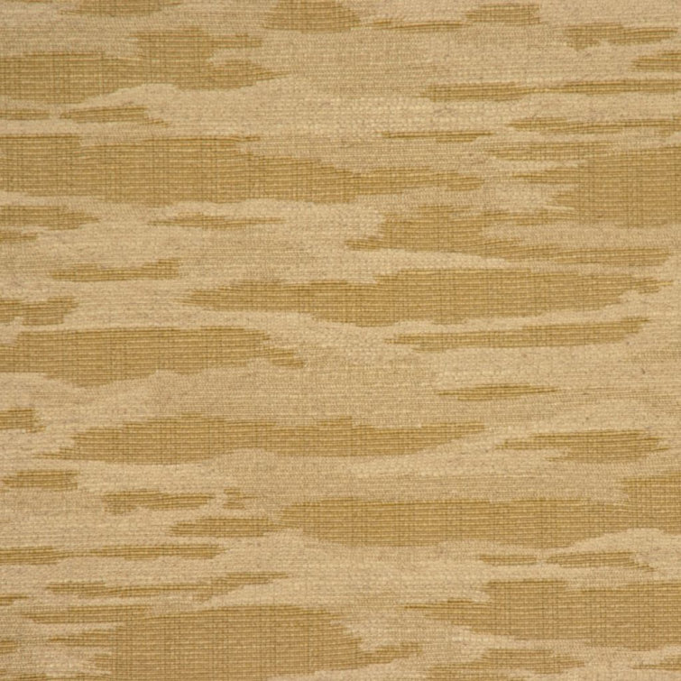 Premier Abstract Fabric